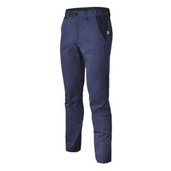 Pantalon OVERMAX Coutances