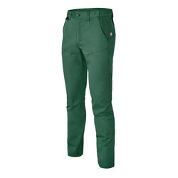 Pantalon OVERMAX Coutances