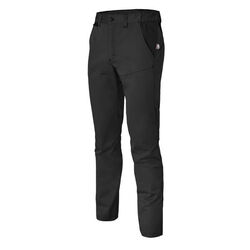 Pantalon OVERMAX Coutances