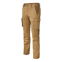 Pantalon OVERMAX Coutances