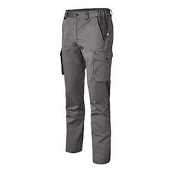 Pantalon OVERMAX Coutances