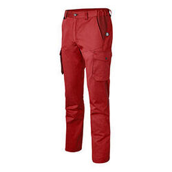 Pantalon OVERMAX Coutances