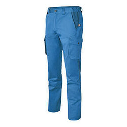 Pantalon OVERMAX Coutances