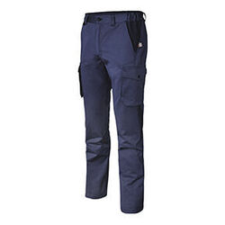 Pantalon OVERMAX Coutances