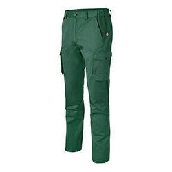 Pantalon OVERMAX Coutances