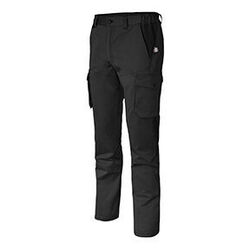 Pantalon OVERMAX Coutances