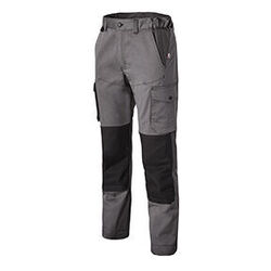 Pantalon PG OVERMAX Coutances