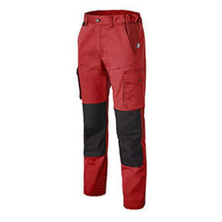 Pantalon PG OVERMAX Coutances