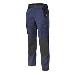 Pantalon PG OVERMAX Coutances