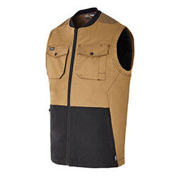 Bodywarmer OVERMAX Coutances