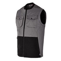 Bodywarmer OVERMAX Coutances