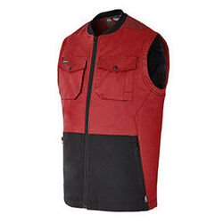 Bodywarmer OVERMAX Coutances