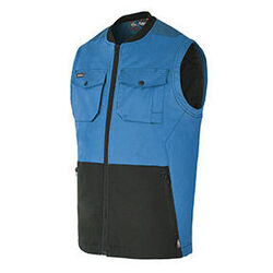 Bodywarmer OVERMAX Coutances