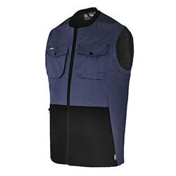 Bodywarmer OVERMAX Coutances