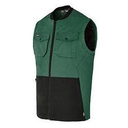Bodywarmer OVERMAX Coutances