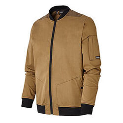 Blouson OVERMAX Coutances