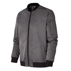 Blouson OVERMAX Coutances