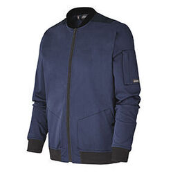 Blouson OVERMAX Coutances