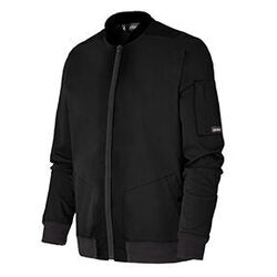 Blouson OVERMAX Coutances