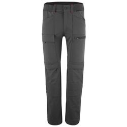 PANTALON TWIST Coutances