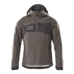 VESTE GRAND FROID 18335-231 Coutances