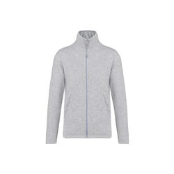 Veste polaire homme FALCO Coutances
