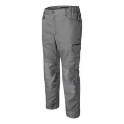 PANTALON PG GAMEX GRS 1181 Coutances