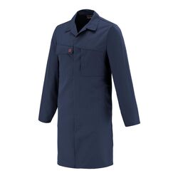 Blouse AMBRE Coutances