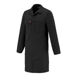 Blouse AMBRE Coutances