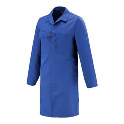 Blouse AMBRE Coutances