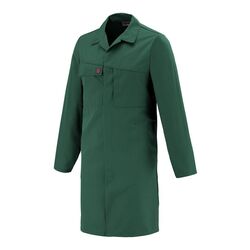 Blouse AMBRE Coutances