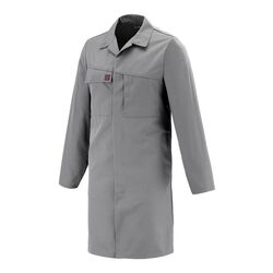 Blouse AMBRE Coutances