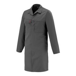 Blouse AMBRE Coutances