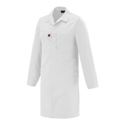 Blouse AMBRE Coutances