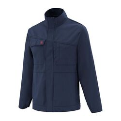 Blouson JASPE Coutances