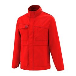 Blouson JASPE Coutances