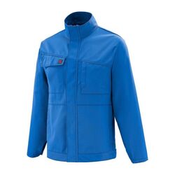 Blouson JASPE Coutances