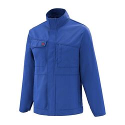Blouson JASPE Coutances
