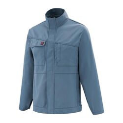 Blouson JASPE Coutances