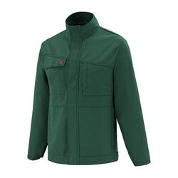Blouson JASPE Coutances