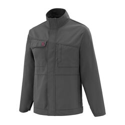 Blouson JASPE Coutances