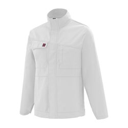 Blouson JASPE Coutances