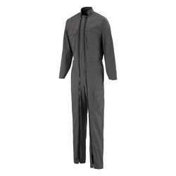 Combinaison 2 zips PYROP Coutances