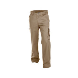 Pantalon LIVERPOOL 245 EJ75-80 Coutances