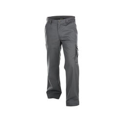 Pantalon LIVERPOOL 245 EJ75-80 Coutances