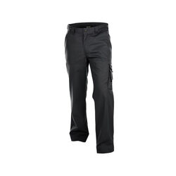 Pantalon LIVERPOOL 245 EJ75-80 Coutances