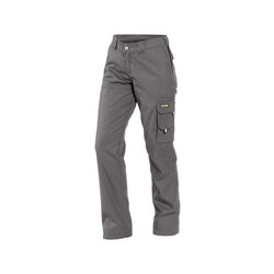 Pantalon LIVERPOOL WOMEN 245 Coutances
