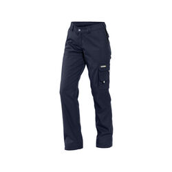 Pantalon LIVERPOOL WOMEN 245 Coutances