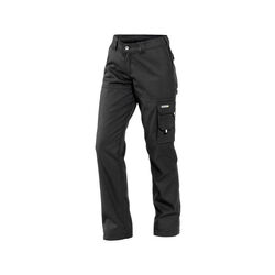 Pantalon LIVERPOOL WOMEN 245 Coutances