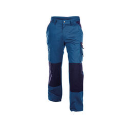 Pantalon PG BOSTON 300 EJ81-86 Coutances